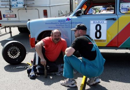 1WL 2009 Motorsport Arena Oschersleben 876
